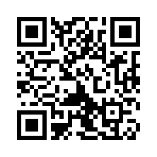 QR Code for 1FQCnxqkKDU6YXfG4xPRzzJbJdtigXsGj8