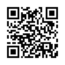 QR Code for 1FQCo49YKTosFSkfipBbMCDtzoWD7sUK53
