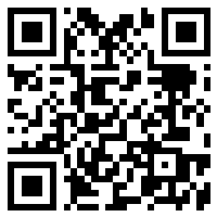 QR Code for 1FQCoy1er6pzaAFpL7DYmfVvLWSnsYeFUC