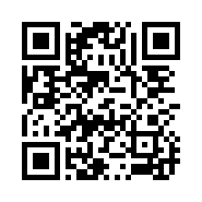 QR Code for 1FQCq2XMsynYSXEihM2UmT88g4Bq1b8My8