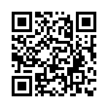 QR Code for 1FQCqMAZJUJcCn45HNWLfnoPEPvxDvXGVP