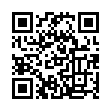 QR Code for 1FQCtSTeoNhZLZ3UFFnJhiEr4aYP9NzoEh