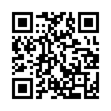 QR Code for 1FQCyAwMS4MVEH6inxWtyzzcono5t4X6zp