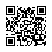 QR Code for 1FQCyeMNze8TyyxAAjUdUXtb7jYAFUfdga