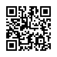 QR Code for 1FQCyoZqsMUiCFgkvvUcHmGuG2tW1jJ6L6