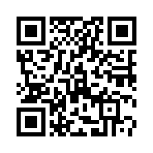 QR Code for 1FQCztrmce3Sds2qWC9n4xdeDYoBpyUu4f