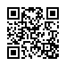 QR Code for 1FQD1bBQFbRPPJAVKwhYChZttqUsGDsc9E