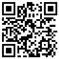 QR Code for 1FQD1famm2DhKFRYSP2u4vQuGe7wP5D7B6