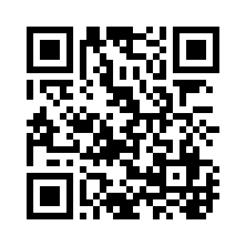 QR Code for 1FQD2au7q7LoP1Adsnmsg3FYyHqBiQcGqt