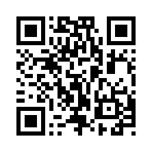 QR Code for 1FQD3x5TaDSdnmM7dCMtCnd743LLurag5Z