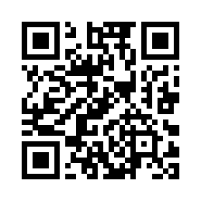 QR Code for 1FQD738qjJWfZDKF7xWRmtHDFyGSP8CMiw
