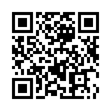 QR Code for 1FQD7vSL2zNsSTAgi5T73qmGh8J8CWeJ3Q