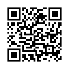QR Code for 1FQD8ZYotgVus7FVkMah4b7Co8EQ91fejD