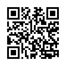 QR Code for 1FQDAdnGajMZunkDjKF71cjfvKbk4fRnMV