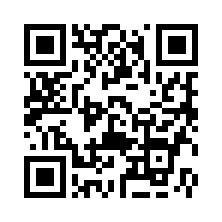 QR Code for 1FQDBoFcbBkV3xGVEaiCPiV84Bu51vLoQT