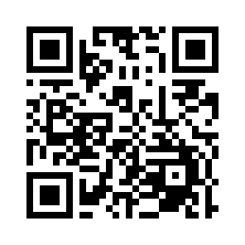 QR Code for 1FQDDDeqD5z3GV2jZzvuPR2EE9vF3HFWfx