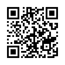QR Code for 1FQDEKsb1BWH9WA8PEmqy6eDXVcS1dAsfb