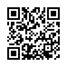 QR Code for 1FQDENJ7ZP8s9AodKkt35HH1czapsj8CXL