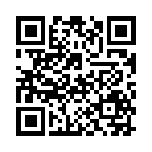 QR Code for 1FQDGY5y6GY3kfswCSMtcSxR6d2vnrBbwB