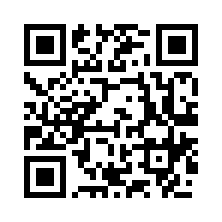 QR Code for 1FQDH3mMoMLPC4sno3NQzFyoSUsGt9HfHF