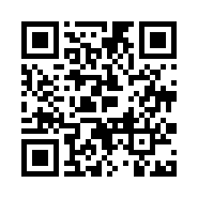 QR Code for 1FQDHRK8BbCAePktVds4NVGC9RBpAstW1K