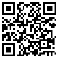 QR Code for 1FQDHitcLMXUBX2AJ56Bq5N21w72sWHqcs