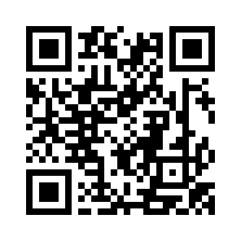 QR Code for 1FQDJKRFRT2v63H2EmRc7ApECaiwNADtjp