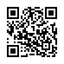 QR Code for 1FQDJfUKUQnFaVMyLW5Vm3JtkQPRuADLAX