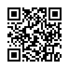 QR Code for 1FQDThbfSGo8krRg98EjZ4mJGRdYjur9yp