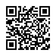 QR Code for 1FQDUa7fGs4TvXbLdB4KJxnrFkR3K3ViNF