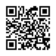 QR Code for 1FQDVmsBan3meyn7vC3uYFC2gmXJFVjf95