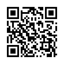 QR Code for 1FQDXKtzUda3eXH4R24aZZymBAcWYXoNGp