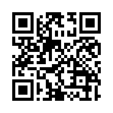 QR Code for 1FQDYLUqAAs8rx2d6Muh4qnEE9bESePpYg