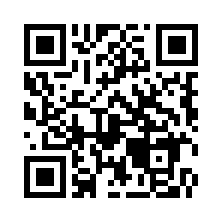 QR Code for 1FQDavGcxxChU1VRC3F9JaKyWFEoAJs3yV