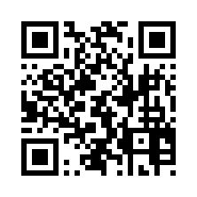 QR Code for 1FQDbHNDhdFDFxD9fSNd66JZUAoKz3BNky