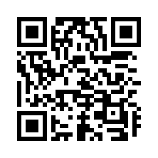 QR Code for 1FQDbJaTTbMfaBpgQgbYejhZiCfpVaDw4r