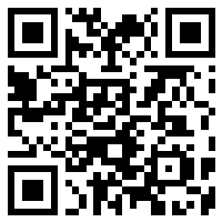 QR Code for 1FQDd8yptaY3z8kynLjGaU7TZCatLMJrvZ