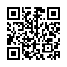 QR Code for 1FQDdCPWGh5wyKB1sWBAfTbECw5wXYxcZK