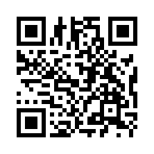QR Code for 1FQDdjkgqiJF7GFps2K1nBh4W1iM7eQeGH