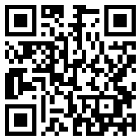 QR Code for 1FQDfp7fFyCopHEDaF9EbbsVUGo9h6nHgd