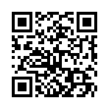 QR Code for 1FQDhfUvhVP4AGwfX65phUdNrSe7RLVU6g