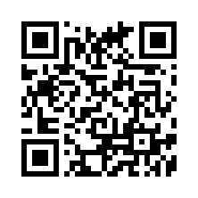 QR Code for 1FQDiDoeo5tiM8YmoGuocbaEG1PkwuheGo