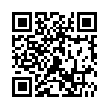 QR Code for 1FQDifbQst81naqwp86aexPnxcdMeJZf9Q