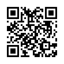 QR Code for 1FQDit76WeLzcyHfekzcXDm27fvbW1d2rS