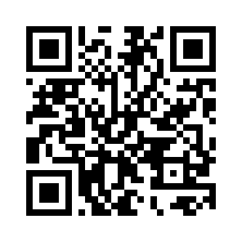 QR Code for 1FQDmHTL5ccKgyX13Pqraz65AMD7wwy4Bp