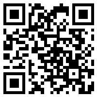 QR Code for 1FQDnZPyCPVJ6nPTMq66svc49ueiWki4pV