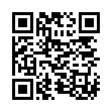 QR Code for 1FQDo9PkfZmag1DN7VDib69DRK9y3KTsa1