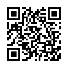 QR Code for 1FQDqKoEGP39FuAeKNny6xPsCtySDomKsY