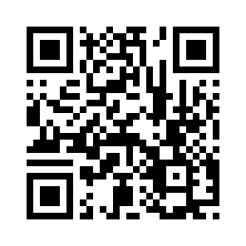 QR Code for 1FQDtUWpKehFHC68zSQfme136ViPUa1Sax