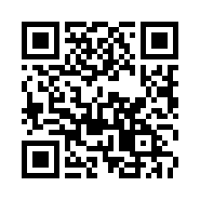 QR Code for 1FQDu8T8p2z88FjQJ1LCVga8XFKGRfcvDM